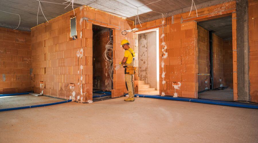 GAF Master Elite contractor in Fiskeville, RI